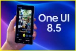 Will Your Samsung Galaxy Get the One UI 8.5 Update? Find Out Now!
