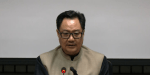 Womens Reservation in Parliament and Assemblies is a Priority: Kiren Rijiju