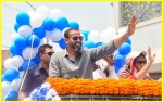 Yusuf Pathan Claims TMC Will Win Again, Praises Mamata Banerjees Development Initiatives