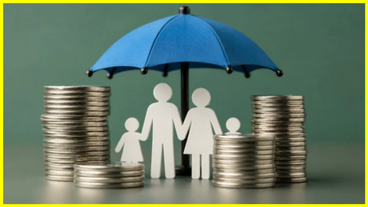 Companies Should Design Policies to Enhance Insurance Accessibility ...