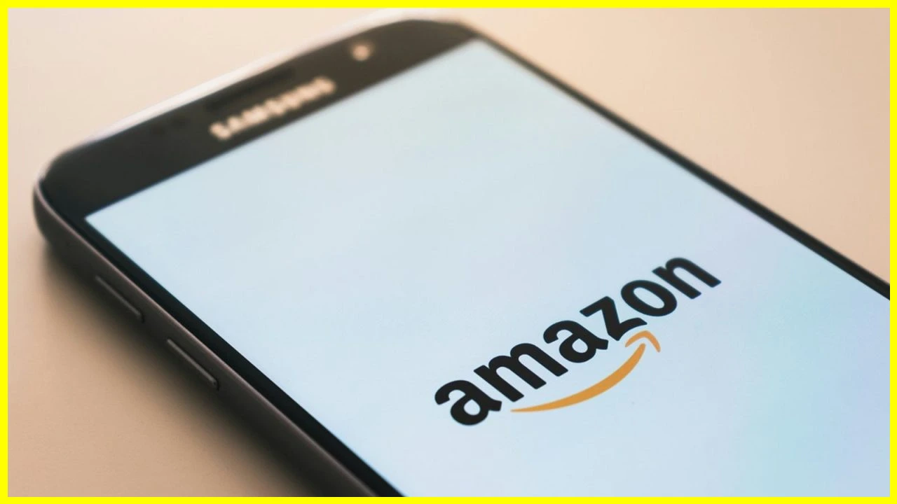 Amazon's Biggest Sale of the Year: Up to 80% Off!