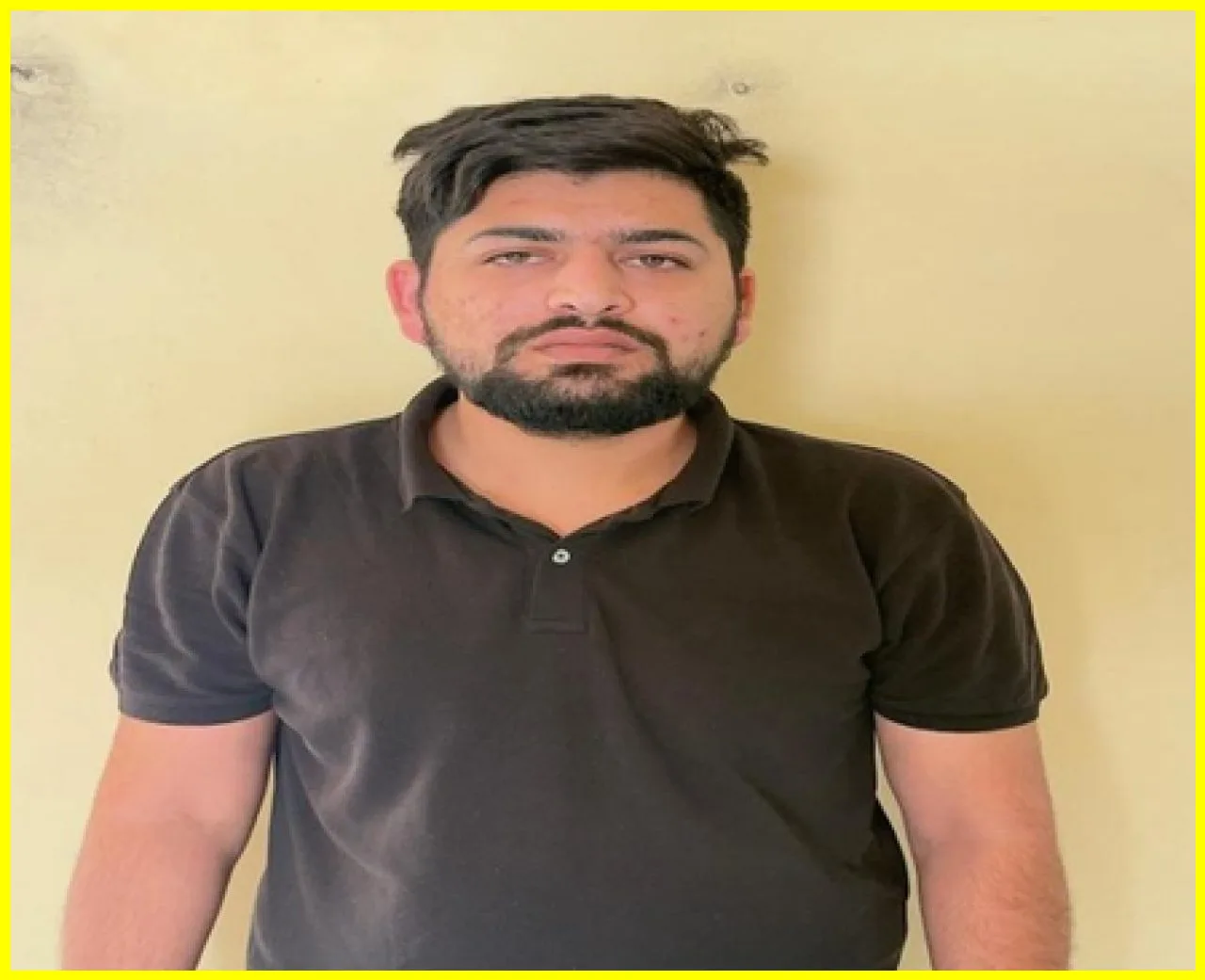 New Developments in Bhagwant Mann Video Controversy: Two Arrested in ...