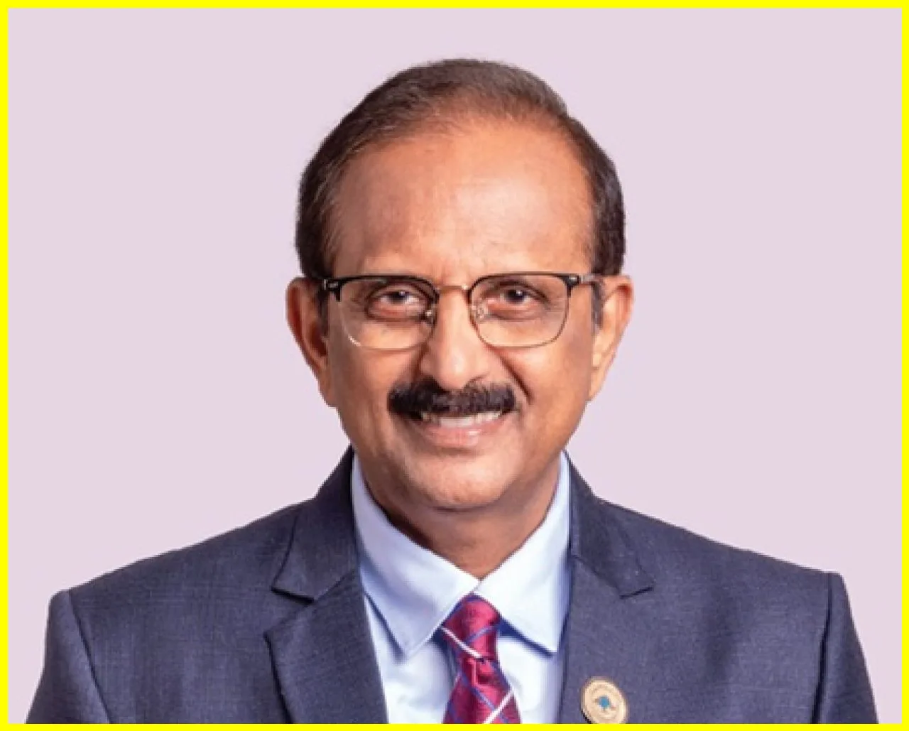 SBI Funds Management Limited Set to Launch IPO in 2027, Says CS Setty
