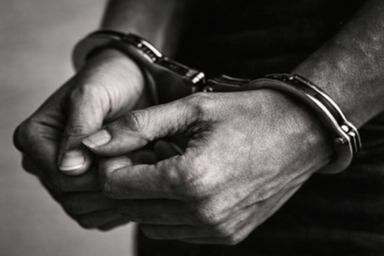 Bihars Anti-Corruption Bureau Arrests Three Officials in a Single Day