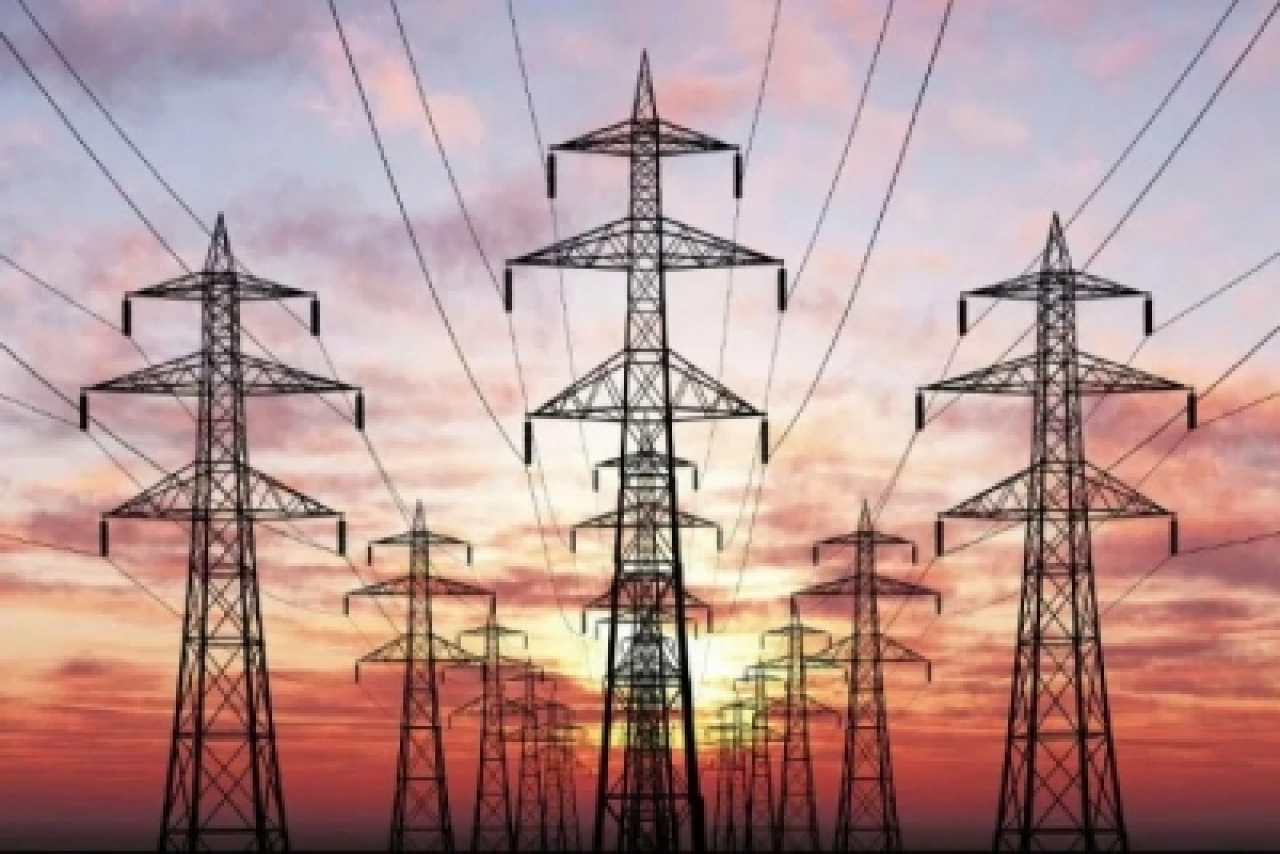CERC Recruitment 2026: Job Openings for Multiple Positions, Including ...