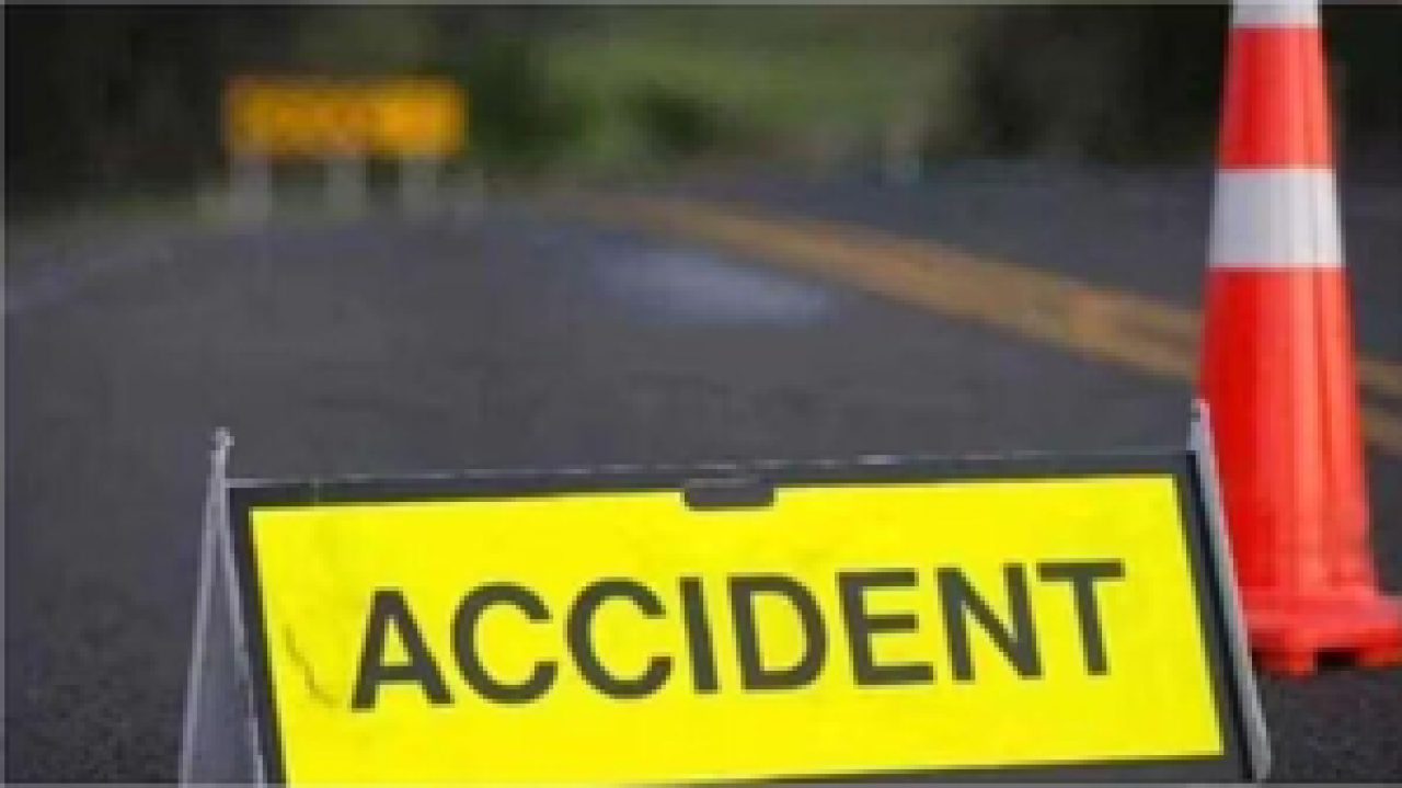 Migrant Bus Collision of Two Buses in Udupi District Leaves 26 Injured