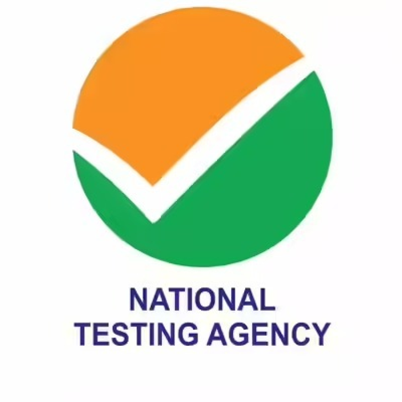 Vision Net India UGC NET December 2026 Registration Deadline Extended to October 31